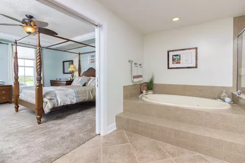 130 Sunset Harbor Boat Slip Way, Saint Augustine, FL 32080 photo 10