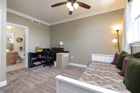 130 Sunset Harbor Boat Slip Way, Saint Augustine, FL 32080 photo 30