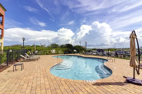 130 Sunset Harbor Boat Slip Way, Saint Augustine, FL 32080 photo 41
