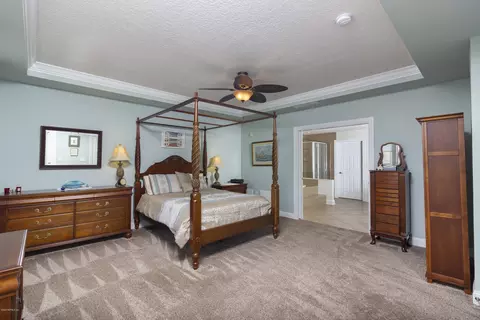 130 Sunset Harbor Boat Slip Way, Saint Augustine, FL 32080 photo 9