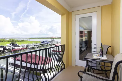 130 Sunset Harbor Boat Slip Way, Saint Augustine, FL 32080 photo 16