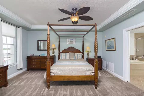 130 Sunset Harbor Boat Slip Way, Saint Augustine, FL 32080 photo 24