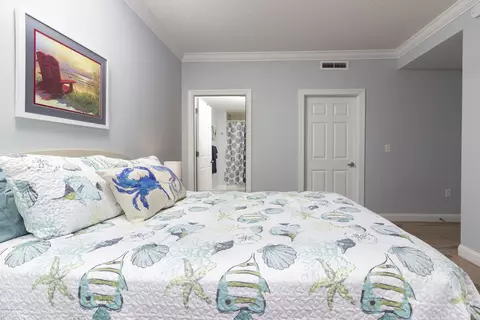 130 Sunset Harbor Boat Slip Way, Saint Augustine, FL 32080 photo 29