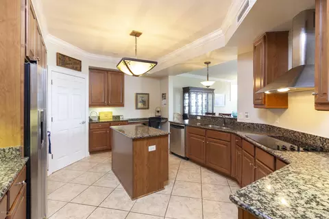 130 Sunset Harbor Boat Slip Way, Saint Augustine, FL 32080 photo 5