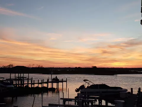 130 Sunset Harbor Boat Slip Way, Saint Augustine, FL 32080 photo 45