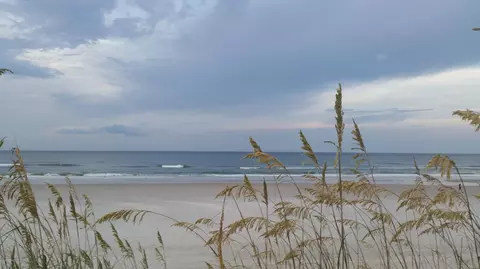 130 Sunset Harbor Boat Slip Way, Saint Augustine, FL 32080 photo 35