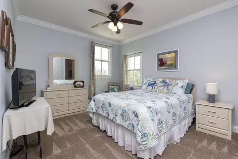 130 Sunset Harbor Boat Slip Way, Saint Augustine, FL 32080 photo 11