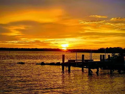 130 Sunset Harbor Boat Slip Way, Saint Augustine, FL 32080 photo 43