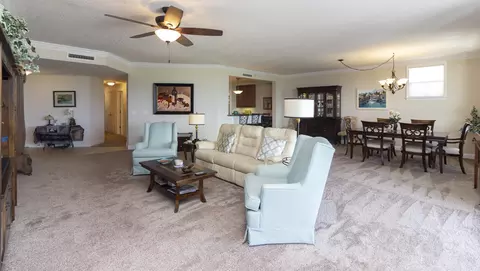 130 Sunset Harbor Boat Slip Way, Saint Augustine, FL 32080 photo 21