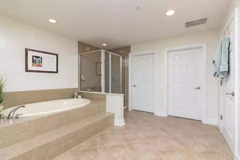 130 Sunset Harbor Boat Slip Way, Saint Augustine, FL 32080 photo 25
