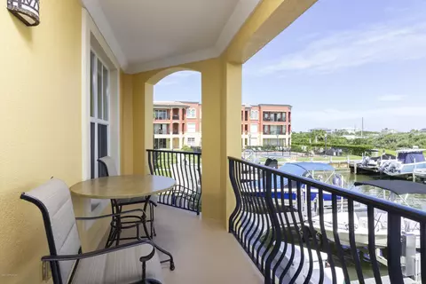 130 Sunset Harbor Boat Slip Way, Saint Augustine, FL 32080 photo 8