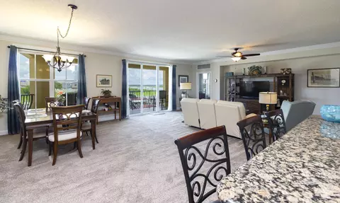 130 Sunset Harbor Boat Slip Way, Saint Augustine, FL 32080 photo 32