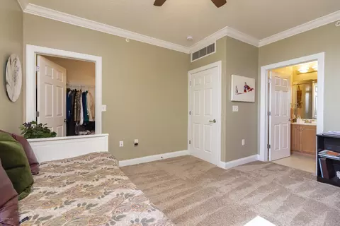 130 Sunset Harbor Boat Slip Way, Saint Augustine, FL 32080 photo 13