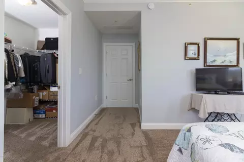 130 Sunset Harbor Boat Slip Way, Saint Augustine, FL 32080 photo 46