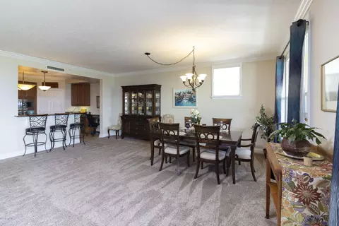 130 Sunset Harbor Boat Slip Way, Saint Augustine, FL 32080 photo 37