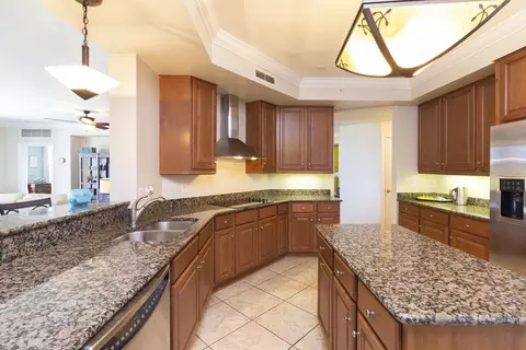 130 Sunset Harbor Boat Slip Way, Saint Augustine, FL 32080 photo 34