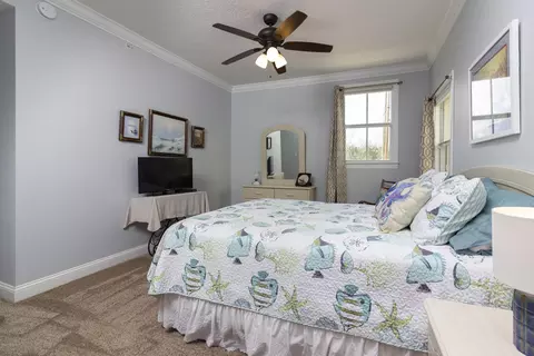 130 Sunset Harbor Boat Slip Way, Saint Augustine, FL 32080 photo 28