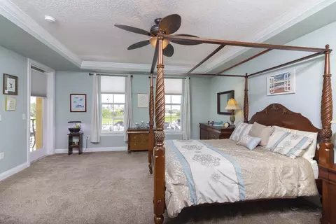 130 Sunset Harbor Boat Slip Way, Saint Augustine, FL 32080 photo 22