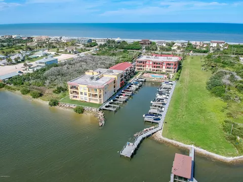 130 Sunset Harbor Boat Slip Way, Saint Augustine, FL 32080 photo 31