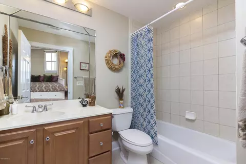 130 Sunset Harbor Boat Slip Way, Saint Augustine, FL 32080 photo 12