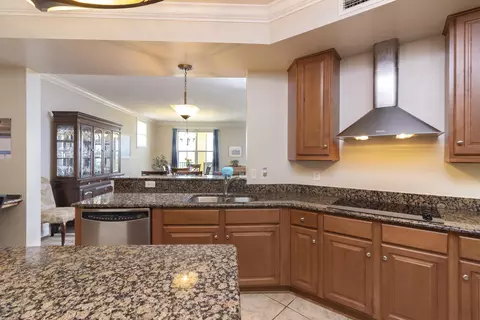 130 Sunset Harbor Boat Slip Way, Saint Augustine, FL 32080 photo 19