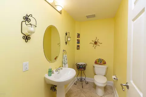 130 Sunset Harbor Boat Slip Way, Saint Augustine, FL 32080 photo 42