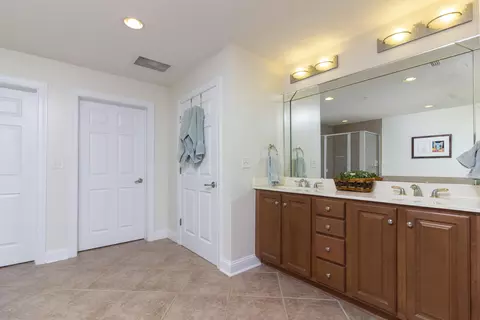 130 Sunset Harbor Boat Slip Way, Saint Augustine, FL 32080 photo 27