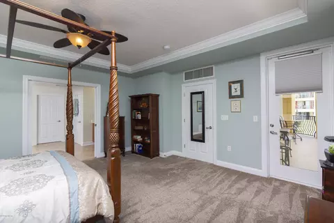 130 Sunset Harbor Boat Slip Way, Saint Augustine, FL 32080 photo 23