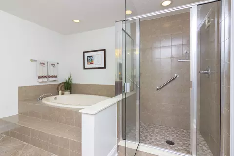 130 Sunset Harbor Boat Slip Way, Saint Augustine, FL 32080 photo 26