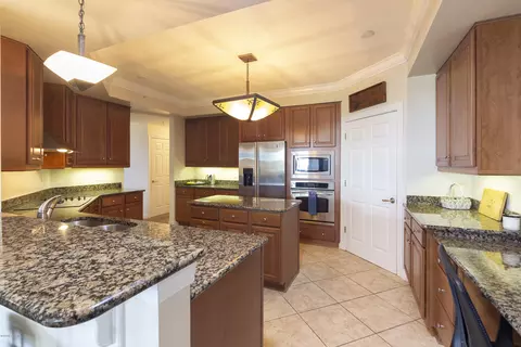 130 Sunset Harbor Boat Slip Way, Saint Augustine, FL 32080 photo 18