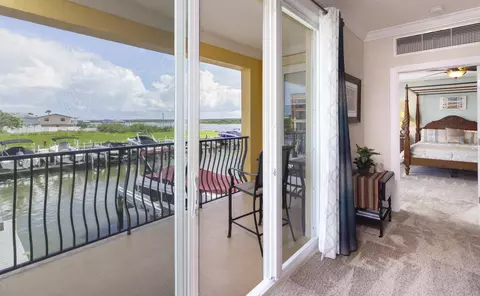 130 Sunset Harbor Boat Slip Way, Saint Augustine, FL 32080 photo 20