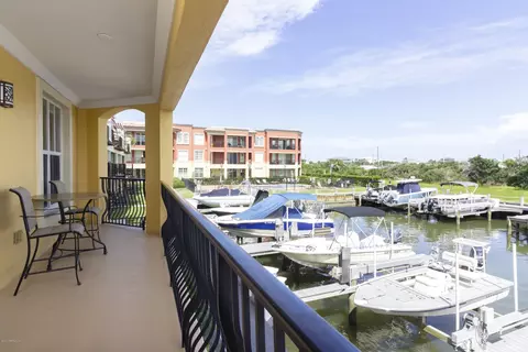 130 Sunset Harbor Boat Slip Way, Saint Augustine, FL 32080 photo 3