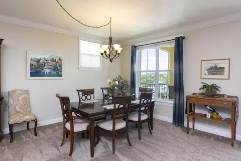 130 Sunset Harbor Boat Slip Way, Saint Augustine, FL 32080 photo 7