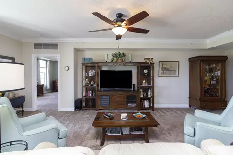 130 Sunset Harbor Boat Slip Way, Saint Augustine, FL 32080 photo 4