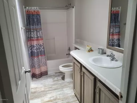 121 May Ave, Georgetown, FL 32139 photo 13