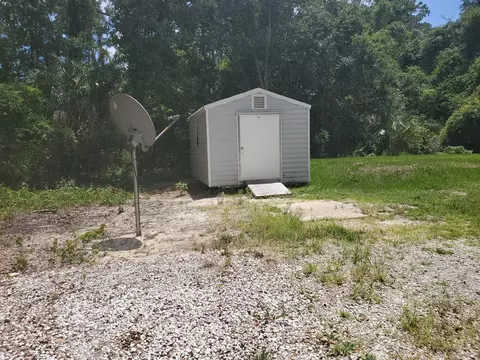 121 May Ave, Georgetown, FL 32139 photo 4