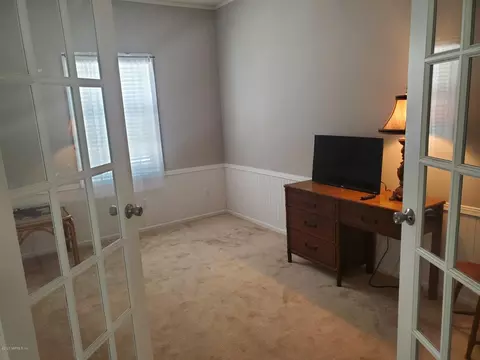 121 May Ave, Georgetown, FL 32139 photo 15