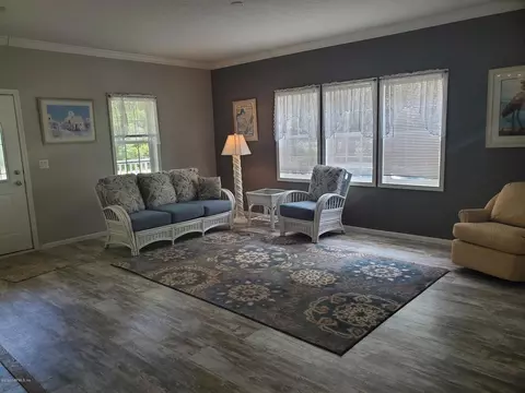 121 May Ave, Georgetown, FL 32139 photo 9