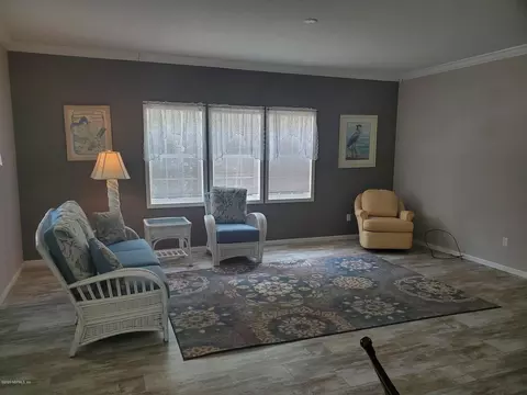 121 May Ave, Georgetown, FL 32139 photo 6