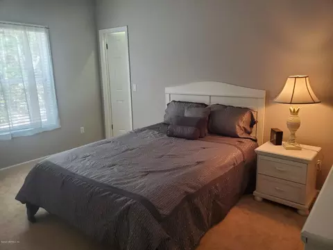 121 May Ave, Georgetown, FL 32139 photo 12