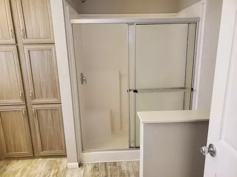 121 May Ave, Georgetown, FL 32139 photo 14