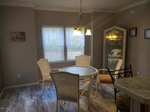 121 May Ave, Georgetown, FL 32139 photo 18