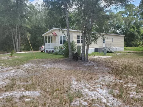 121 May Ave, Georgetown, FL 32139 photo 20
