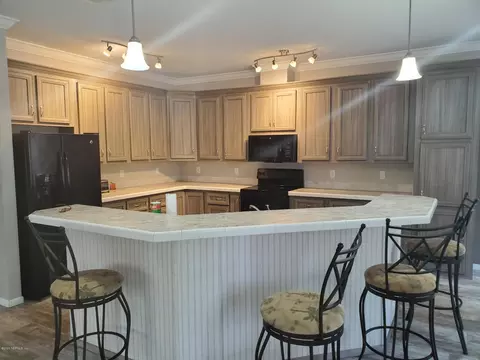 121 May Ave, Georgetown, FL 32139 photo 19