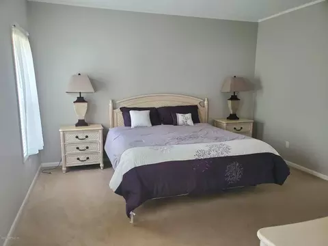 121 May Ave, Georgetown, FL 32139 photo 8