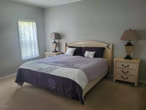 121 May Ave, Georgetown, FL 32139 photo 7