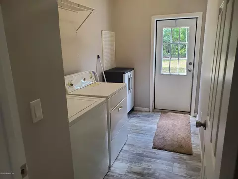 121 May Ave, Georgetown, FL 32139 photo 17