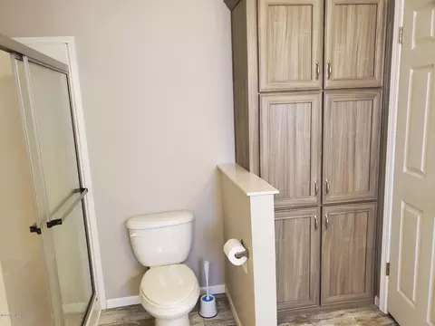 121 May Ave, Georgetown, FL 32139 photo 10