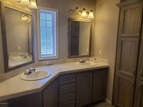 121 May Ave, Georgetown, FL 32139 photo 11