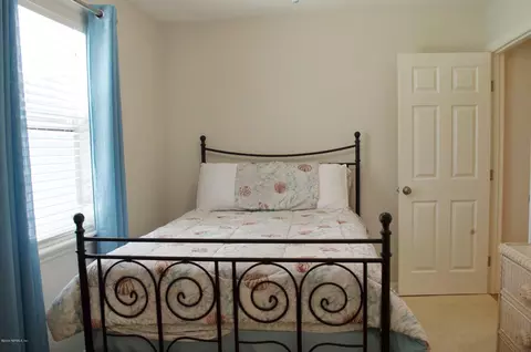 332 Mystical Way, Saint Augustine, FL 32080 photo 26